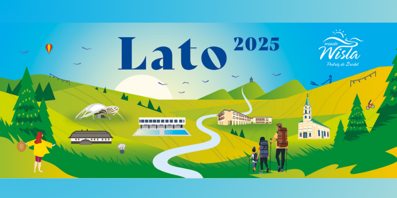 Kalendarz imprez_lato 2025